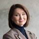 Светлана Ким