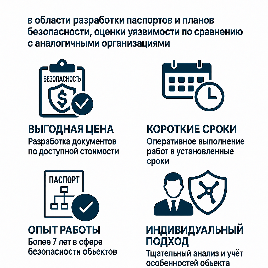 Преимущества6